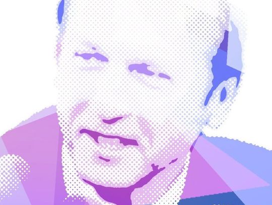 Wyłoniono laureatów Nagrody im. Macieja Płażyńskiego