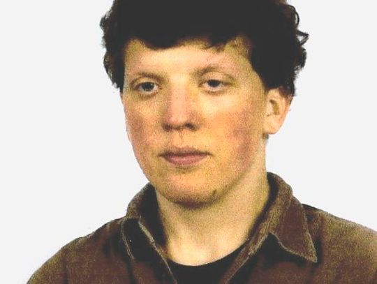 Wyłowiono zwłoki poszukiwanego Mateusza