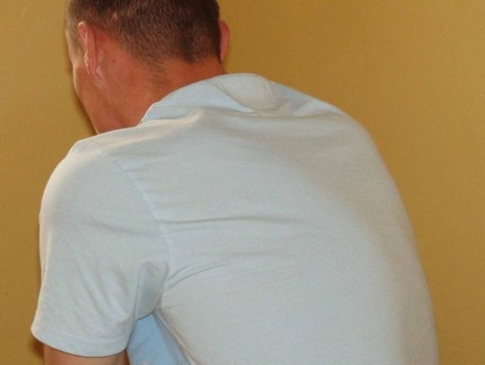 Wyłudzali kredyty i towary na raty