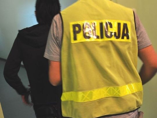 Wyłudziła kredyty i pożyczki bankowe