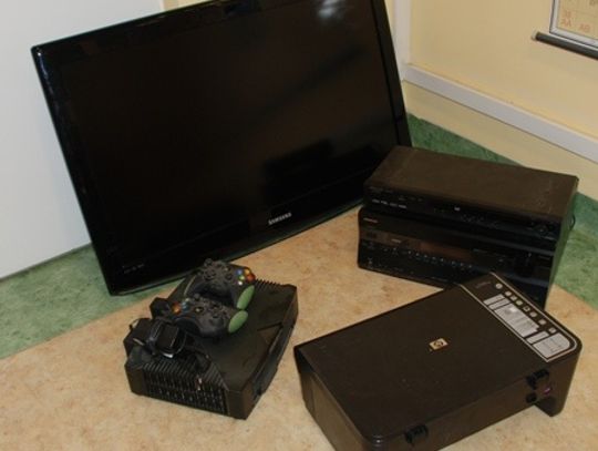 Wyłudzili kredyty na 1 mln zł Wyłudzili kredyty na 1 mln zł