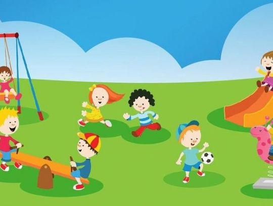 Wyniki konkursu „MALUCH+” 2021 