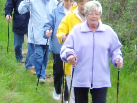 Wypoczynek Letni z MOPS