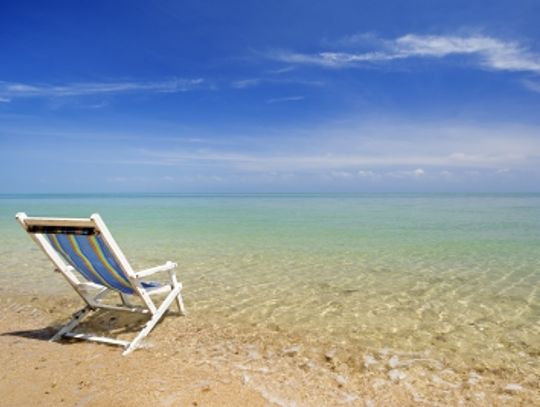 Wypoczywaj bez przykrych niespodzianek