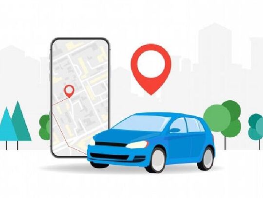 Wypożyczanie samochodu - jak to działa? Sprawdź!