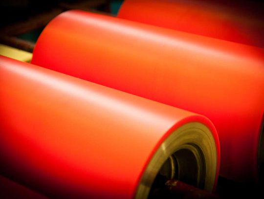 Wyroby z poliuretanu: Zalety i zastosowania w różnych branżach