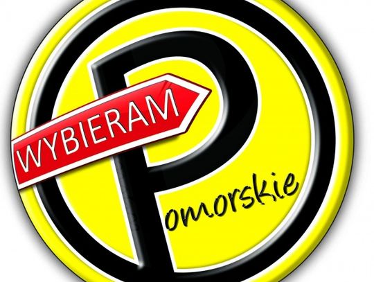Wystartował program WYBIERAM POMORSKIE