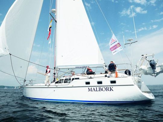 Wystartowały zgłoszenia do Żeglarskiego Pucharu Trójmiasta