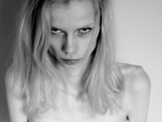 Wywiad Roku 2015! Docenieni w ogólnopolskich mediach