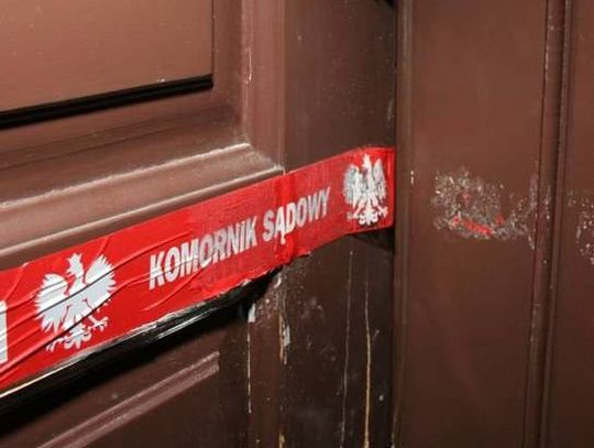 Wyznania komornika: "Kilka egzekucji dziennie, kilka tysięcy rocznie"