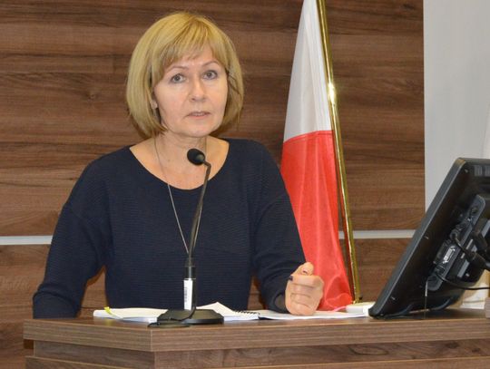 Wyższe pensje dla tczewskich nauczycieli i urzędników