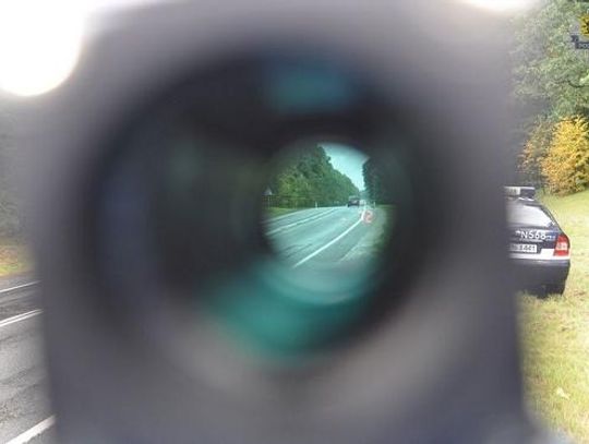 Wzmożone kontrole i więcej patroli. Niebawem rozpocznie się akcja „bezpieczny weekend”