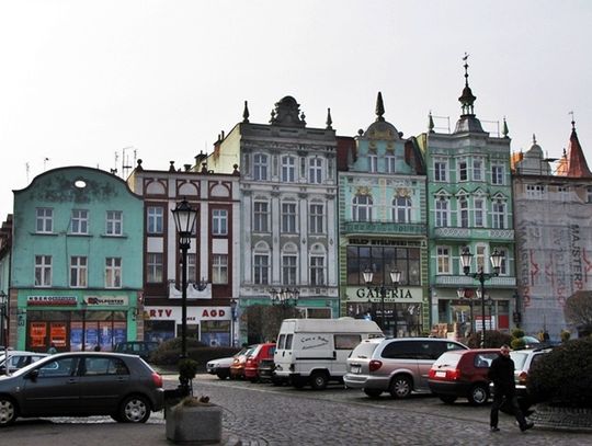 Wzrośnie czynsz w mieszkaniach komunalnych