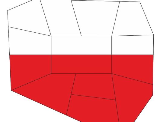 Wzruszające i radosne - Gdyńskie Urodziny Niepodległej 