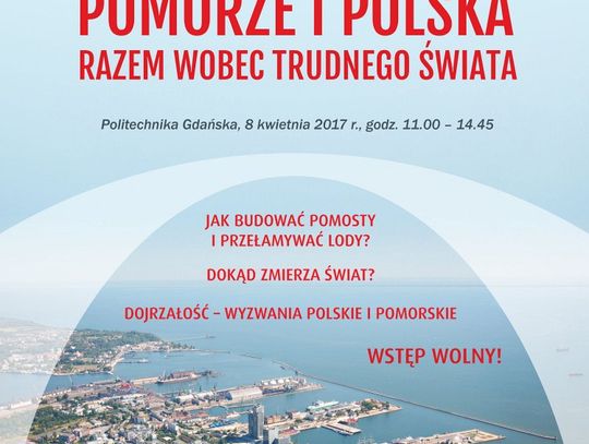 X Pomorski Kongres Obywatelski