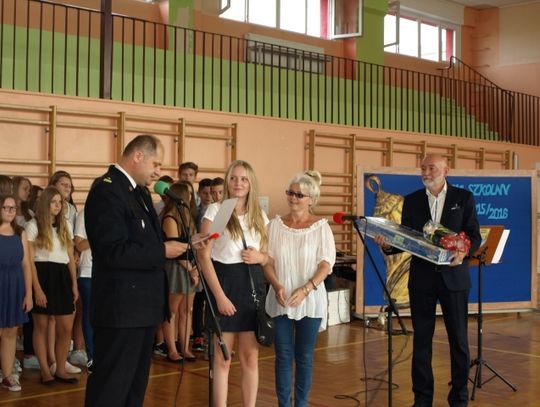 XVII edycja Ogólnopolskiego Konkursu Plastycznego dla dzieci i młodzieży