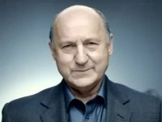 Z czego w całej Polsce słyną tczewianie? Sprawdziliśmy!