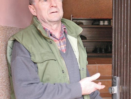 Z czyjej kasy zmiana szyldu. Niechciane ulice z komunistami 