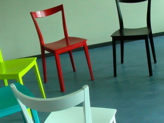 Z czym wiąże się zaszycie alkoholowe?