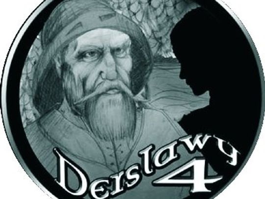 Z dersławami na zakupy. Od 1 czerwca można nabyć lokalny dukat 