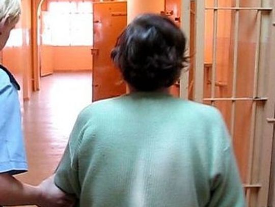 Z fałszywkami z drukarki po zakupy