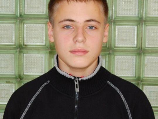 Z kpt. Baranowskim aż po Antyle