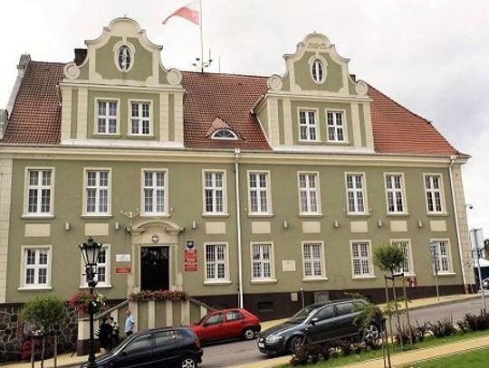 Z ostatniej chwili: Nie będzie referendum w Skarszewach