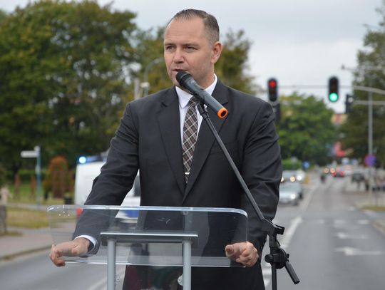 Z OSTATNIEJ CHWILI: Rośnie przewaga Karola Nawrockiego nad Rafałem Trzaskowskim!