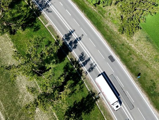 Z OSTATNIEJ CHWILI: Wiemy, kto wybuduje obwodnicę Starogardu Gdańskiego! Droga ma powstać w 39 miesięcy