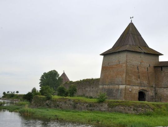Z pokładu jachtu „Barlovento II” - będzie zmiana kapitana?