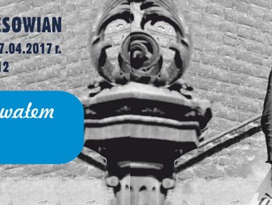 Z polskich Kresów do Gdańska – sylwetki gdańszczan w Muzeum Historycznym Miasta Gdańska