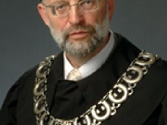 Z wyobraźnią określajmy nasze zamierzenia 