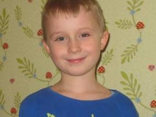 Za co kochamy naszych dziadków? Za obiadki, za sanki, za chińczyka...