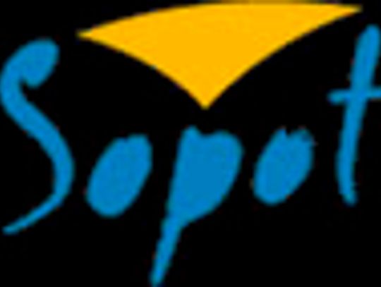 Za co Trójmiasto kocha Polskę?