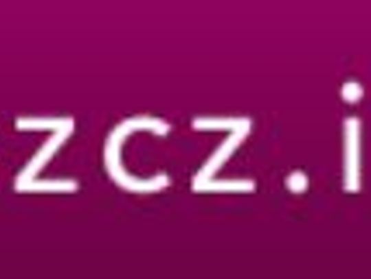  Za dzikiej Róży zapachem idź (…) będzie cię wiódł – jak czarodziejski flet