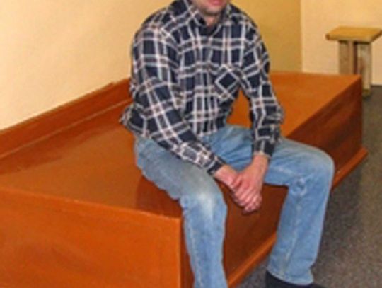 Za każdy promil tysiąc zł "odstępnego" dla policjantów