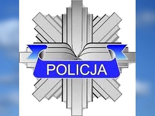 Za kierownica pijany 17-latek bez uprawnień, w aucie sześć osób bez zapiętych pasów - szybka interwencja policjantów być może zapobiegła tragedii