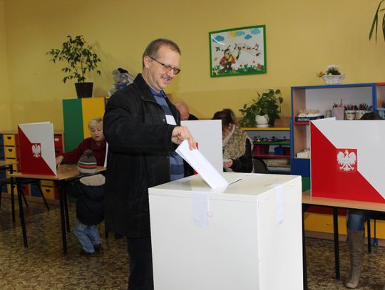 Za nami wybory. PiS bierze wszystko? Wynik w rękach KORWiN!