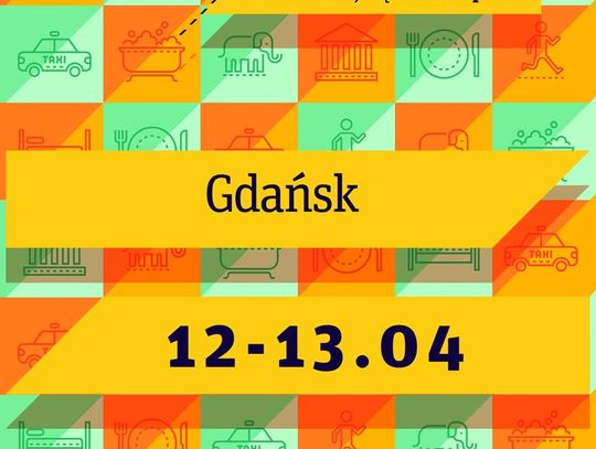 Za pół ceny - w Gdańsku i Metropolii