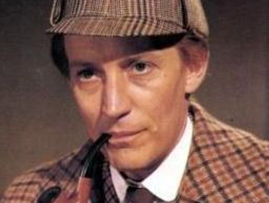 Za siedem kryminałów 5 lat odsiadki !?!