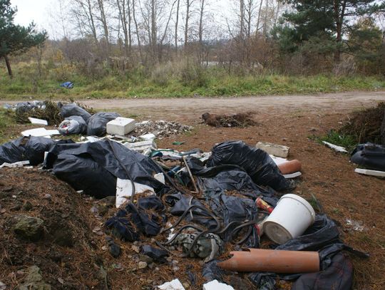 Za śmieci - inaczej i drożej? Wojewoda ostrzega, że ustali swoje, niższe stawki