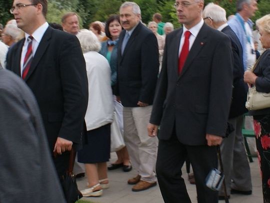 Za śmieci w Gdańsku 12,50 zł od osoby - racjonalna propozycja radnych PiS