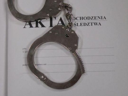 Zaatakowani bez powodu na ulicy