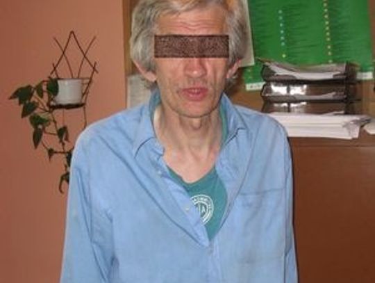 Zabawiał w luksusowych hotelach za friko