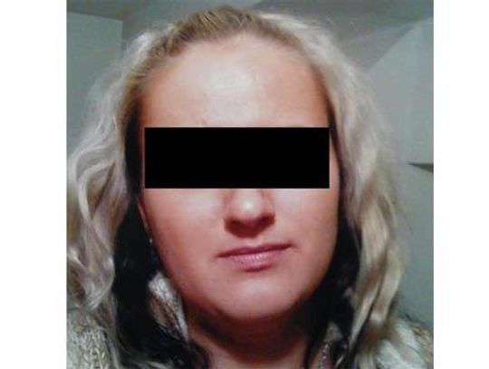  Zabiła 5-letniego syna i kilka miesięcy  ciało ukrywała w mieszkaniu