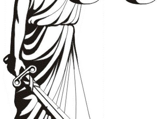 Zabiła 5-letniego synka, zwłoki schowała w mieszkaniu