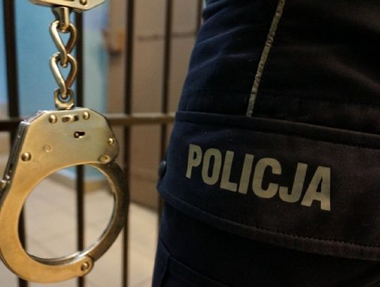 Zabiła i porzuciła w zaroślach noworodka. Jest wyrok w głośnej sprawie ze Starogardu Gdańskiego