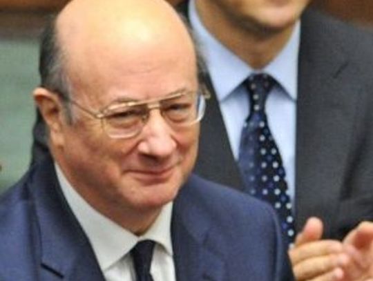 Zabójcza polityka ministra finansów. Stworzyć warunki by Polakom „znów się chciało chcieć”