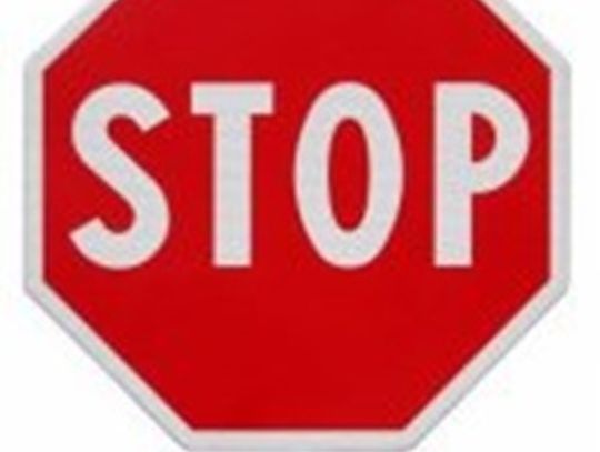 Zachęcają do szczepień przeciwko meningokokom