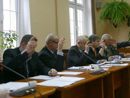 Zadania do wykonania i... poczytania  